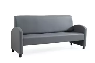 LONI 02